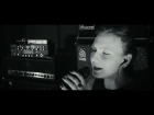 Seelenstaub - Evasion (Music Video)