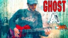 Artesian Music - Ghost