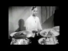 Duke Ellington ( C Jam Blues)  Ray Nance Rex Stewart Ben Webster Joe Nanton Barney Bigard