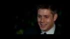 Angry Dean Winchester - 04x06 Yellow Fever - Supernatural