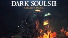 Dark Souls 3 "Chosen Cinder" (Original song inspired by Dark Souls 3)