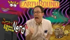 Earthbound (SNES) Angry Video Game Nerd: Episode 156