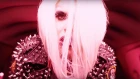 Sharon Needles - 666 [Official]