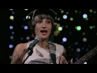 Y La Bamba - Full Performance (Live on KEXP)