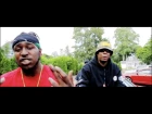 PMD - How Many Times ft RJ Da Realest