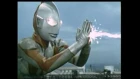 Ultraman Best Episode