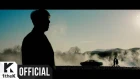 [MV] Junggigo(정기고) _ Swish (Feat. SOMA)