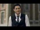 Armen Khlgatyan - Hayi Zavak || Արմեն Խլղաթյան - Հայի զավակ // Official Music Video 4K