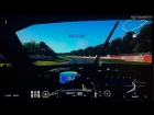 GT Sport - Renault R.S. 01 GT3 - Direct Sound Off-Screen Gameplay