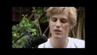 Johnny Flynn and Laura Marling - The Water