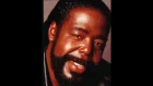 Barry White - You sexy thing