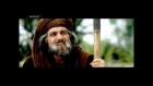 Салахь Межиев – `Умар ибн Аль-Хаттаб | На русском языке