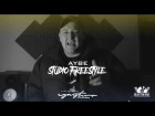 AyBe - Studio Freestyle (Prod. By Restraint)