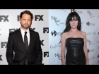 EXCLUSIVE: Jason Priestley Sends Heartfelt Well Wishes to Shannen Doherty: 'She's a Tough Fighter'