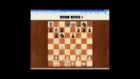 Скандинавский гамбит (4.b4!?)