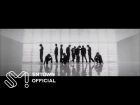 SUPER JUNIOR 슈퍼주니어 '쏘리 쏘리 (SORRY, SORRY)' MV