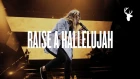 Raise a Hallelujah (LIVE) - Bethel Music | VICTORY