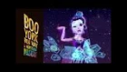 "Shooting Stars" Lyric Music Video | Boo York, Boo York | Monster High