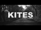 HASHFINGER - KITES  (Official Video)