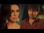 Ваче Амарян & Лилит Оганесян - Не убивай меня // Official Music Video // Full HD