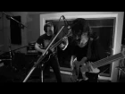 WRVTH - "Forlorn" (Live Studio Video)