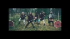 Varang Nord - Боевой гимн лесов (Warchant of the Forests). Music Video.