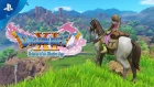 Dragon Quest XI: Echoes of an Elusive Age - The Journey Begins | PS4