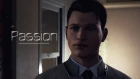 passion [detroit: become human] RK800