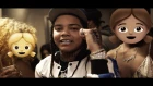 Young M.A — Thotiana (Remix)