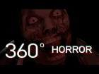 360° Horror Series (Ep.3) - "Dismember" - 360° VIEWING ON iOS/ANDROID YOUTUBE APP & CHROME DESKTOP