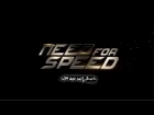 Need for Speed (2014) - Liam Espinoza - Within my heart