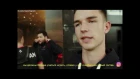 "Back to basics" - Astralis @ ECS Season 1 Finals (rus subs)