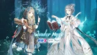 Love Nikki-Dress Up Queen: Wonder Magic