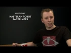 WHTV Tip of the Day - Kastelan Robot Faceplates.