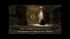 The Forgotten City - Launch Trailer (Русские субтитры)