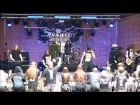 SVARTBY - Live Barth/Germany 2017 BMOA