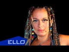 Mary Delilah - Forever / ELLO UP^ /