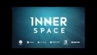 InnerSpace | Into the Inverse | Launch Date