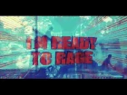 Zatox & TnT Feat. Dave Revan - Ready To Rage