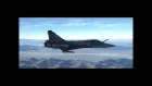 DCS׃ Mirage 2000C TEASER