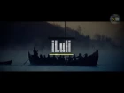 iLuli - Choir Ukrainian Hip Hop Beat Instrumental | Styles Beats #16