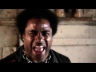 HIRAX - "Hellion Rising" (official HD video) from the album "Immortal Legacy" 2014