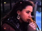 Евгений Осин - Плачет девушка в автомате (Клип 1993 г.)