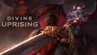 SMITE - Divine Uprising - New Pantheons, Skins, & more!