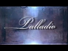 квартет Lafesta - Palladio