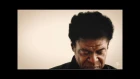 OFFICIAL VIDEO: Charles Bradley "Changes"