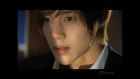 Fight the Bad Feeling - TMax (Boys Over Flowers OST) кфк