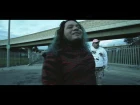Rufio Spenz - Sic6sick [Music Video]