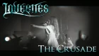 LOVEBITES / The Crusade [MUSIC VIDEO (YouTube version)]
