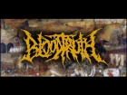 Bloodtruth - Peste Noire